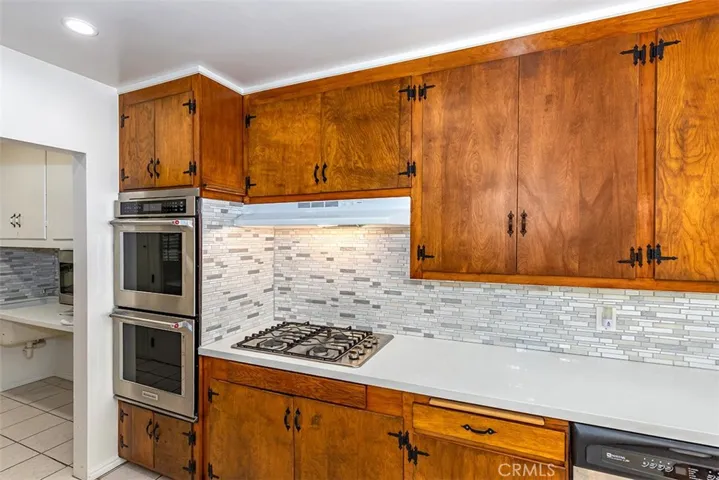 14409 Aranza Drive, La Mirada, California 90638