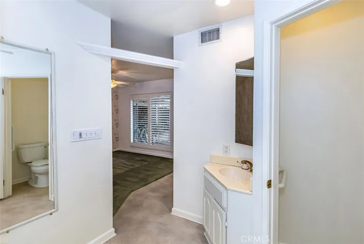 14409 Aranza Drive, La Mirada, California 90638
