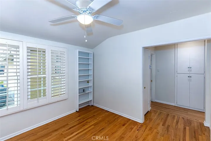 14409 Aranza Drive, La Mirada, California 90638