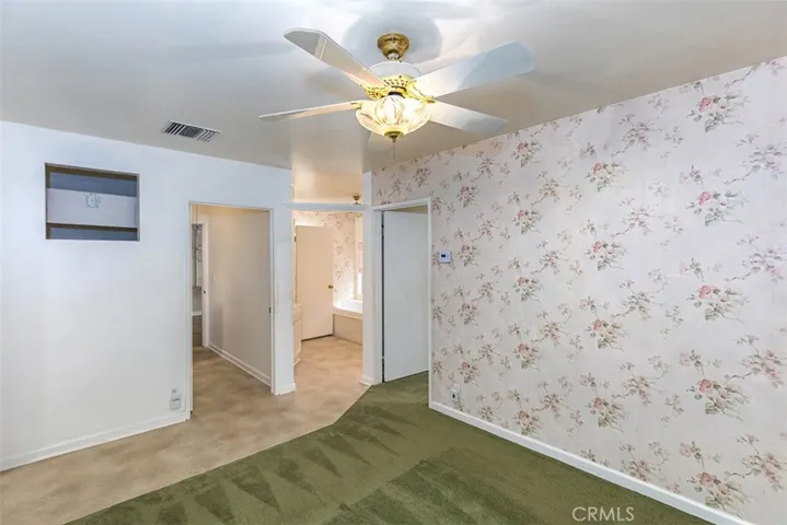 14409 Aranza Drive, La Mirada, California 90638