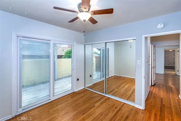 14409 Aranza Drive, La Mirada, California 90638