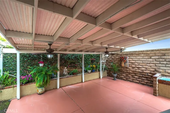 14409 Aranza Drive, La Mirada, California 90638