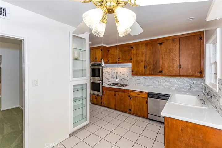 14409 Aranza Drive, La Mirada, California 90638
