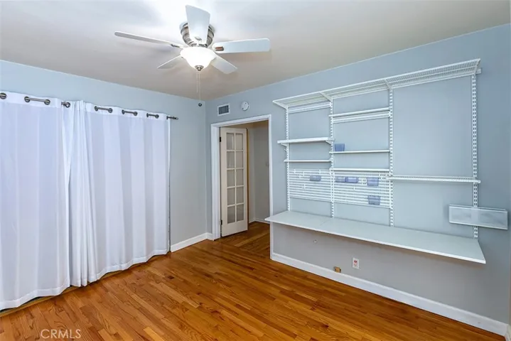 14409 Aranza Drive, La Mirada, California 90638