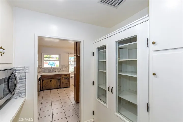 14409 Aranza Drive, La Mirada, California 90638