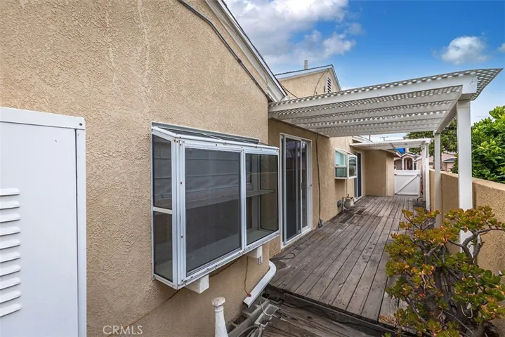 14409 Aranza Drive, La Mirada, California 90638