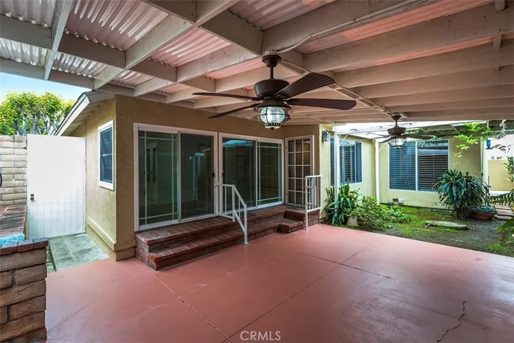 14409 Aranza Drive, La Mirada, California 90638