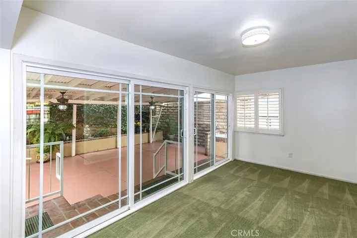 14409 Aranza Drive, La Mirada, California 90638