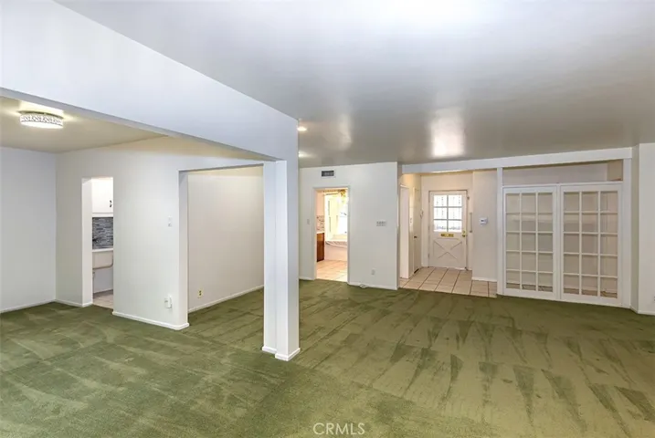 14409 Aranza Drive, La Mirada, California 90638