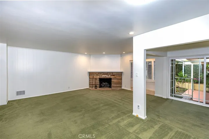 14409 Aranza Drive, La Mirada, California 90638