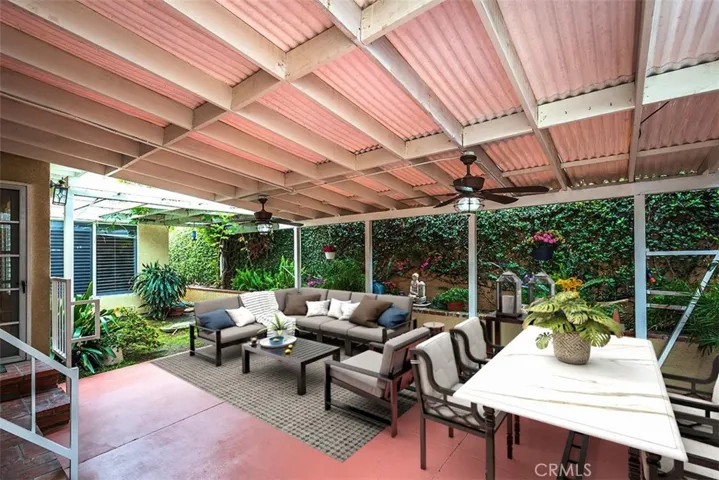 14409 Aranza Drive, La Mirada, California 90638