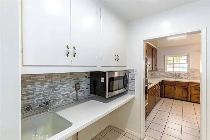 14409 Aranza Drive, La Mirada, California 90638