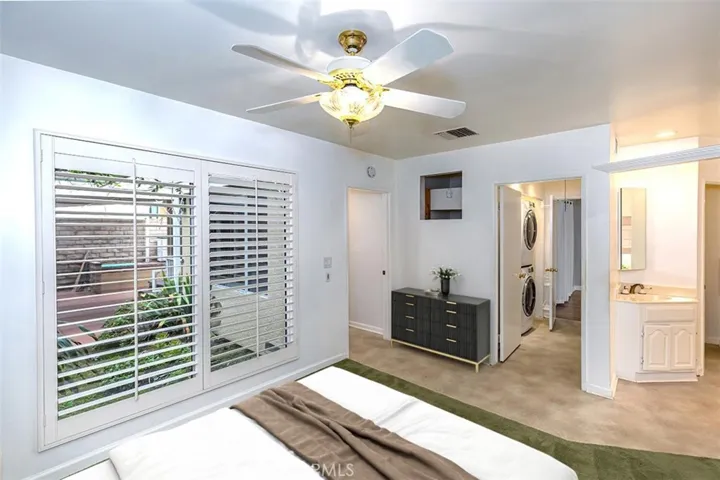 14409 Aranza Drive, La Mirada, California 90638