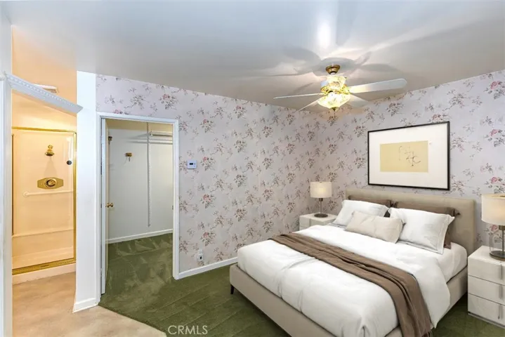 14409 Aranza Drive, La Mirada, California 90638