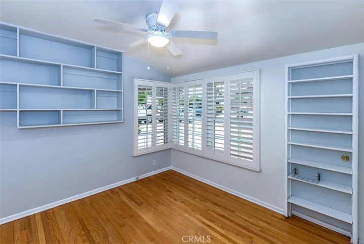 14409 Aranza Drive, La Mirada, California 90638