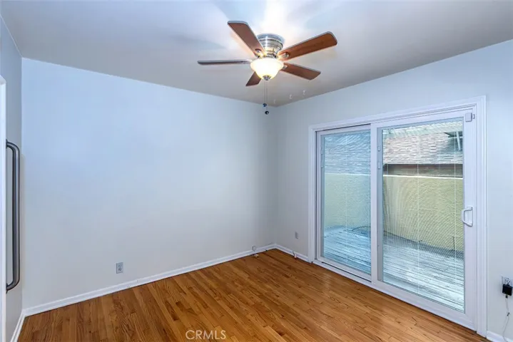 14409 Aranza Drive, La Mirada, California 90638