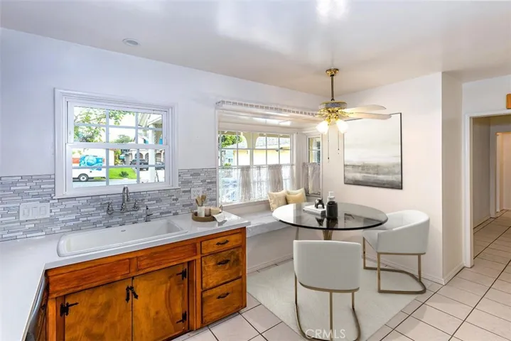 14409 Aranza Drive, La Mirada, California 90638