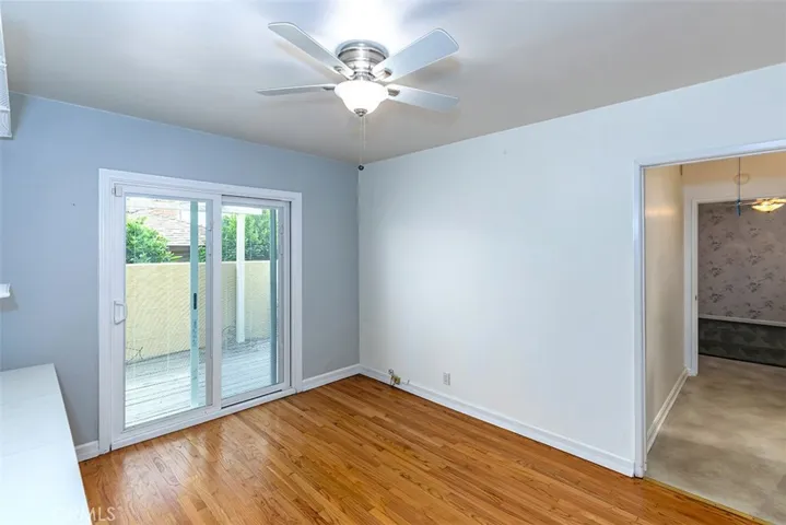 14409 Aranza Drive, La Mirada, California 90638