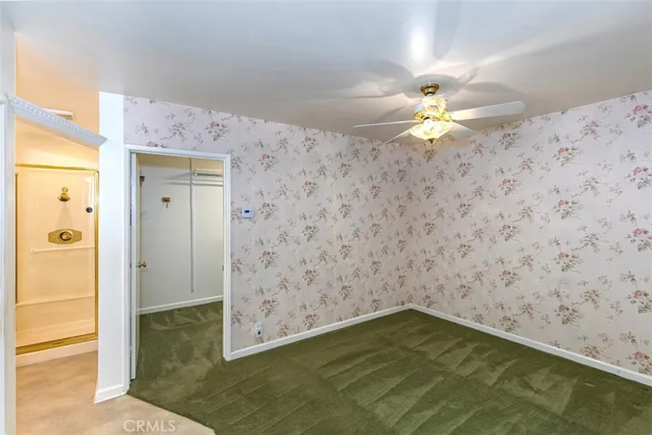 14409 Aranza Drive, La Mirada, California 90638