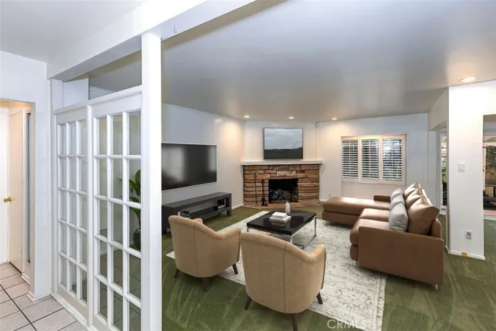 14409 Aranza Drive, La Mirada, California 90638