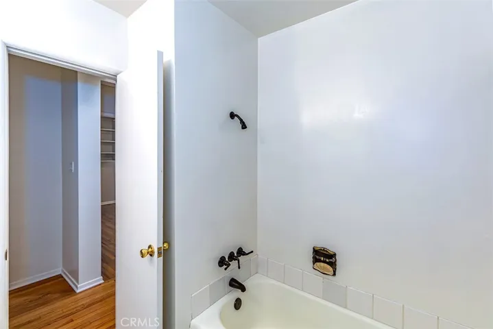 14409 Aranza Drive, La Mirada, California 90638