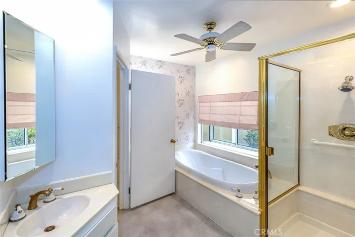 14409 Aranza Drive, La Mirada, California 90638