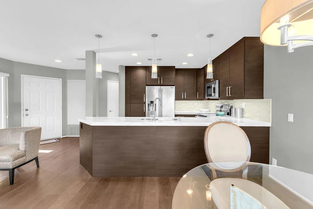 78179 Crimson Court, La Quinta, California 92253 home-pic-16