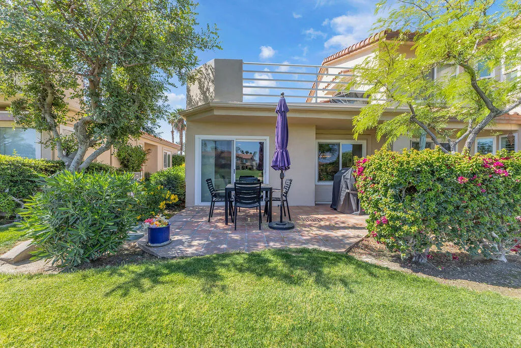 78179 Crimson Court, La Quinta, California 92253 home-pic-29