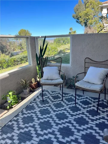 1057 S Dewcrest Drive, Anaheim, California 92808