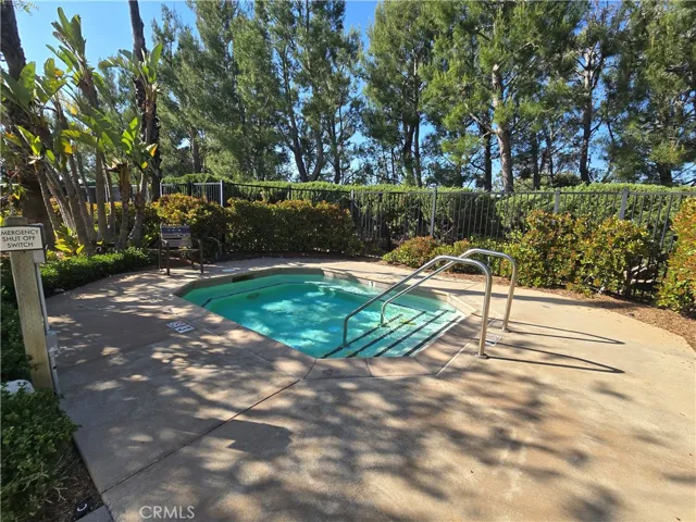 1057 S Dewcrest Drive, Anaheim, California 92808