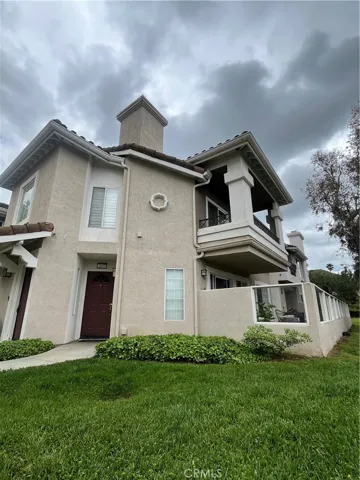 1057 S Dewcrest Drive, Anaheim, California 92808