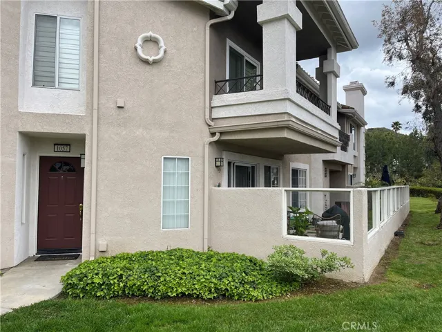 1057 S Dewcrest Drive, Anaheim, California 92808
