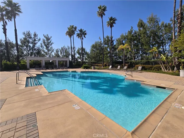 1057 S Dewcrest Drive, Anaheim, California 92808