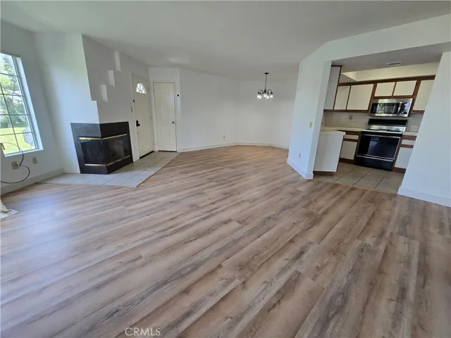 1057 S Dewcrest Drive, Anaheim, California 92808