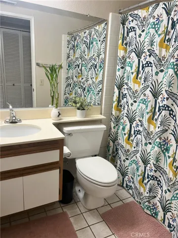 1057 S Dewcrest Drive, Anaheim, California 92808
