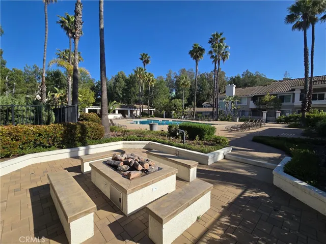 1057 S Dewcrest Drive, Anaheim, California 92808