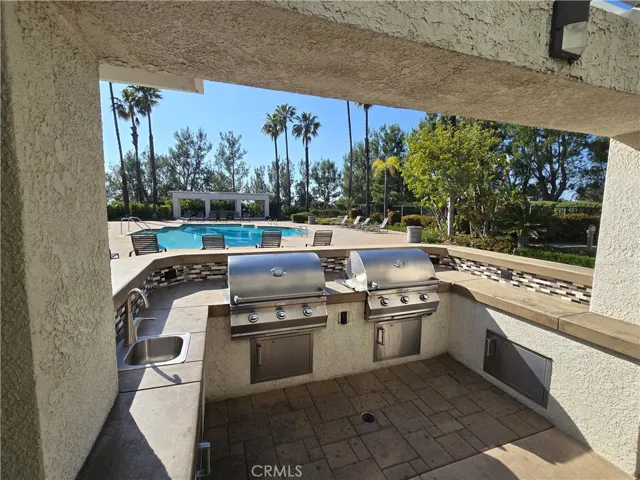 1057 S Dewcrest Drive, Anaheim, California 92808