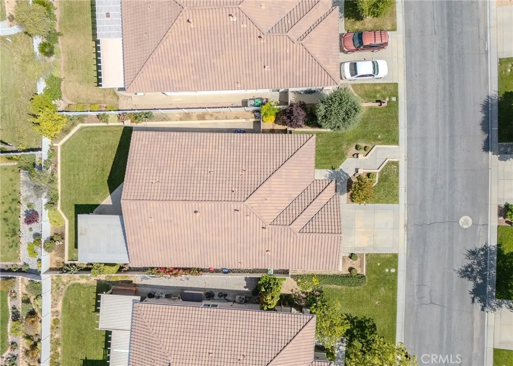 1643 Landmark Way, Beaumont, California 92223 home-pic-26