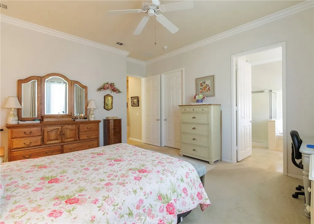 1643 Landmark Way, Beaumont, California 92223 home-pic-17