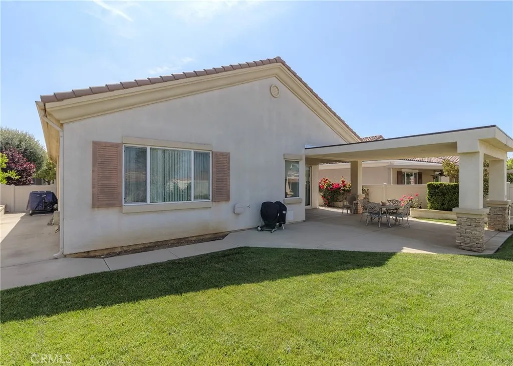 1643 Landmark Way, Beaumont, California 92223 home-pic-21