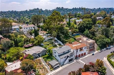 1440 Holbrook Street, Eagle Rock, California 90041 home-pic-51