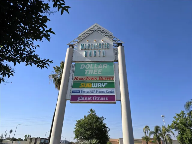 3734 N Abby Street, Fresno, California 93726