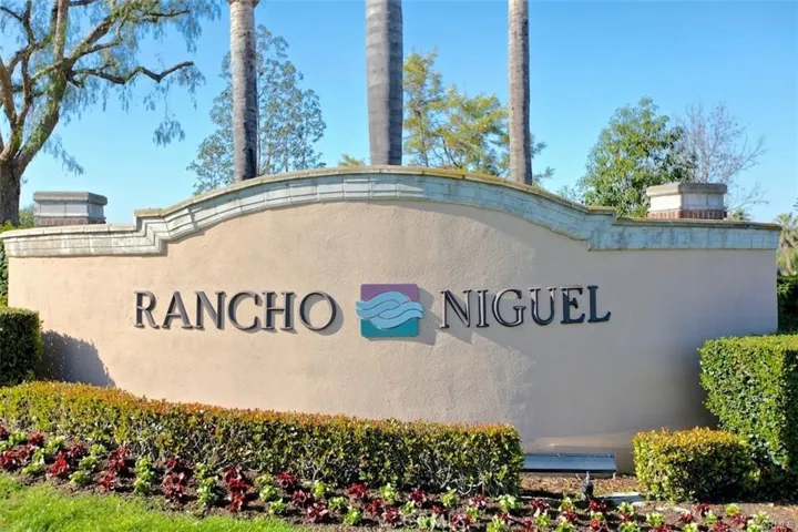 24962 Via Denise, Laguna Niguel, California 92677