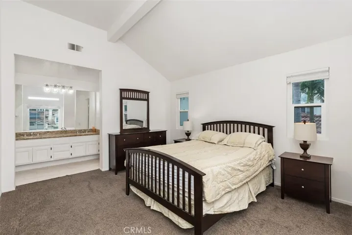 24962 Via Denise, Laguna Niguel, California 92677