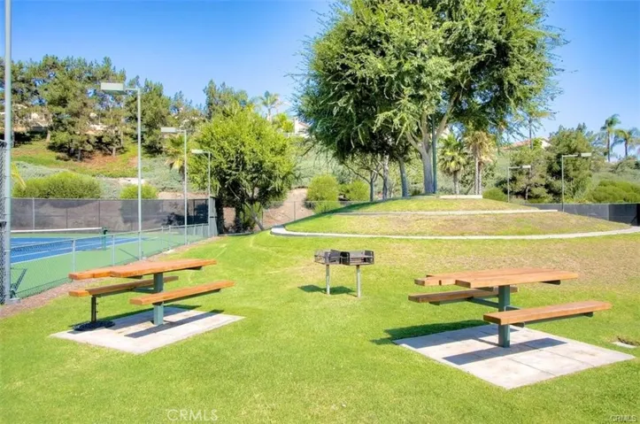 24962 Via Denise, Laguna Niguel, California 92677