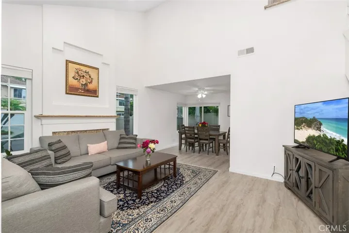 24962 Via Denise, Laguna Niguel, California 92677