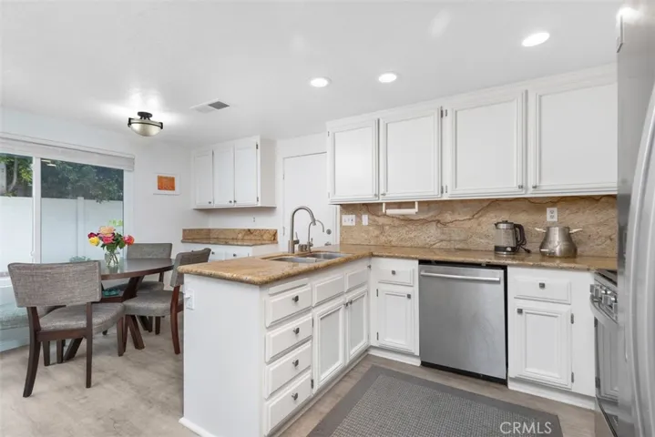 24962 Via Denise, Laguna Niguel, California 92677