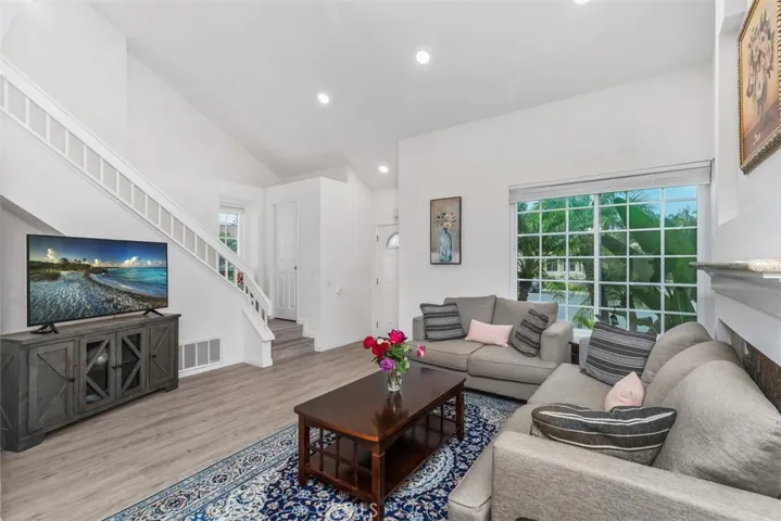 24962 Via Denise, Laguna Niguel, California 92677