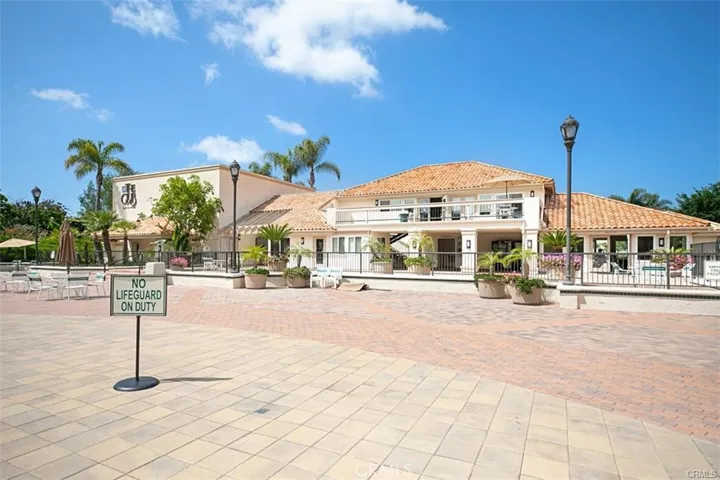 24962 Via Denise, Laguna Niguel, California 92677