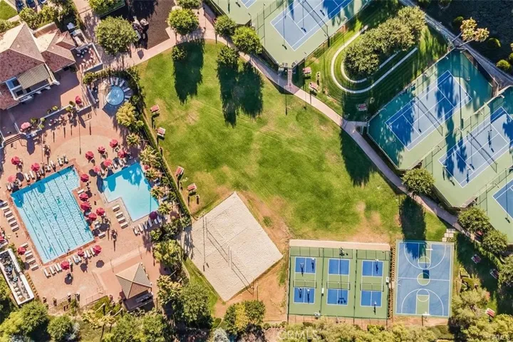 24962 Via Denise, Laguna Niguel, California 92677